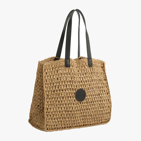 Κανένα σετ εικόνων 